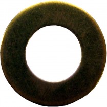 AT-701 Tracy Stem Washer