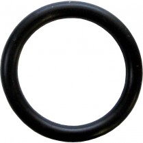 AT-702 Tracy/American Kitchen "O" Ring