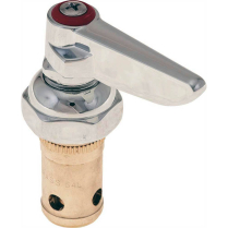 AT-S2H T&S Brass RH Eterna Spindle Assembly