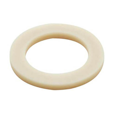 AT-S2W T&S Brass Coupling Washer