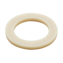 AT-S2W T&S Brass Coupling Washer