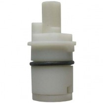 AV-101 Valley 2H Cartridge Stem