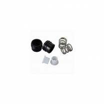 AV-201 Valley Seats/Springs