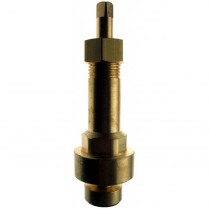 AX-102 Tanner Valve Long Stem/Bonnet