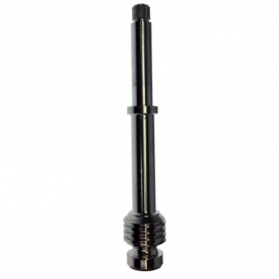 AY-102S Fisher Brass RH Valve Stem