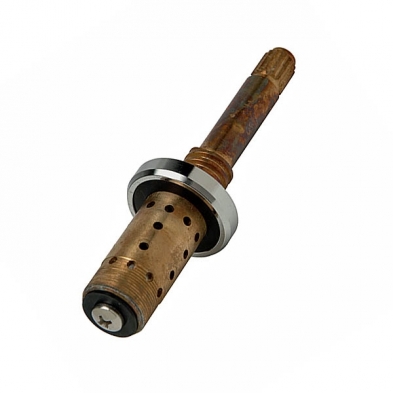AZ-201 Zurn Shower Valve Stem