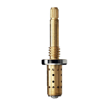AZ-201 Zurn Shower Valve Stem Assembly