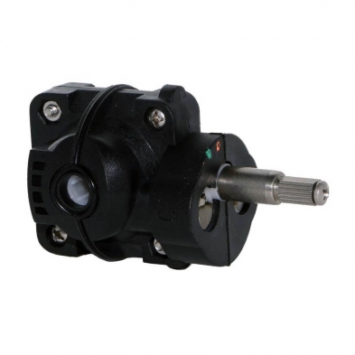 AZ-U01 Universal Fit Shower Cartridge