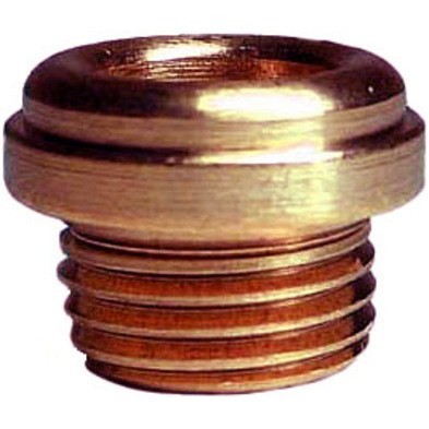 BA-101 American Standard Aquaseal LF Seat 7/16-24