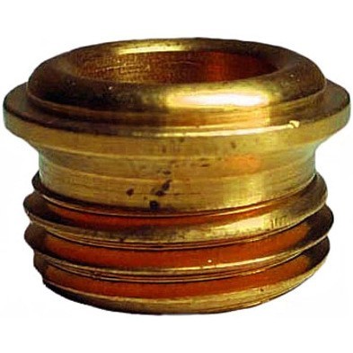 BA-102 American Standard Seat 9/16-18