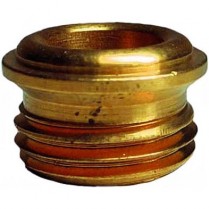 BA-102 American Standard Seat 9/16-18