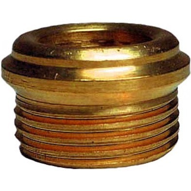 BA-103 American Standard Seat 35/64-24