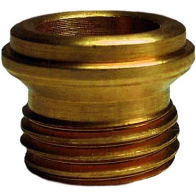 BA-104 American Standard Seat 1/2-20