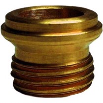 BA-104 American Standard Seat 1/2-20