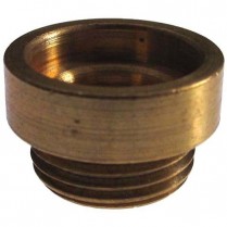 BA-105 American Standard Seat 19/32-20