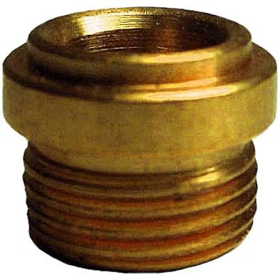 BB-101 Briggs Seat 1/2-24