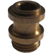 BB-103 Briggs Seat 1/2-20