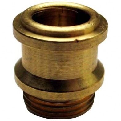 BB-104 Briggs Seat 5/8-20