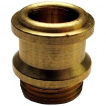 BB-104 Briggs Seat 5/8-20