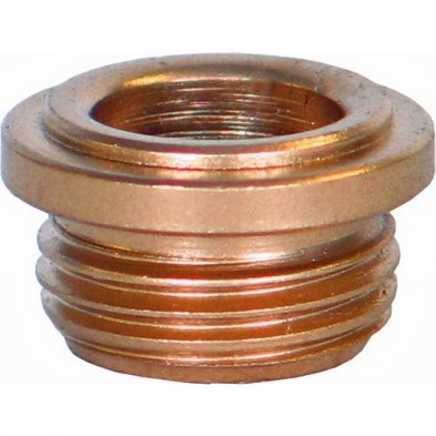 BB-105 Briggs Seat 9/16-20