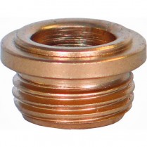 BB-105 Briggs Seat 9/16-20