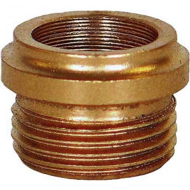 BC-101 Central Seat 9/16-24