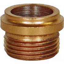 BC-101 Central Seat 9/16-24