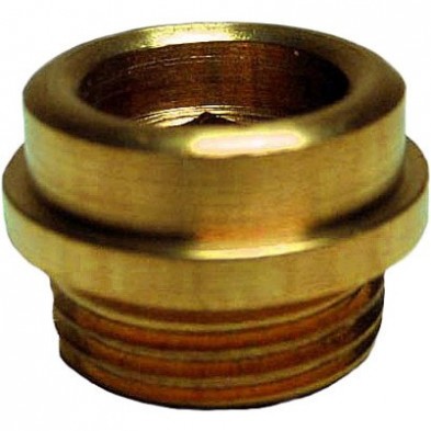 BC-103 Central Seat 1/2-24