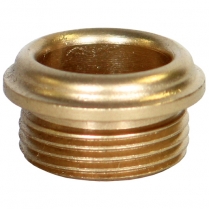 BC-203 Crane Pre-War Renewable Seat