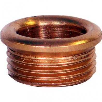 BD-101 Dick Bros. Seat 1/2-27