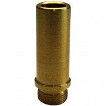 BE-104 Eljer Brass Seat 1/2-27 Original