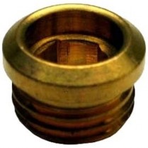 BE-106 Eljer Seat 1/2-20