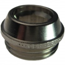 BG-100 Gerber OEM Plated Brass Seat 5/8-20