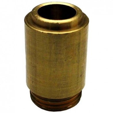 BG-102 Gerber Bath Seat 5/8-20