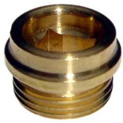 BK-101 Kohler Seat 1/2-27