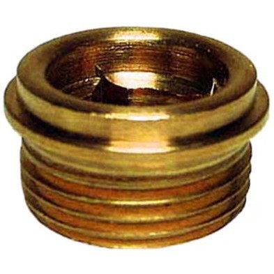 BK-102 Kohler Trend Seat 1/2-27