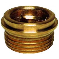 BK-102 Kohler Trend Seat 1/2-27