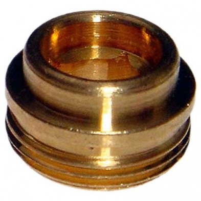 BK-103 Kohler Seat 5/8-27