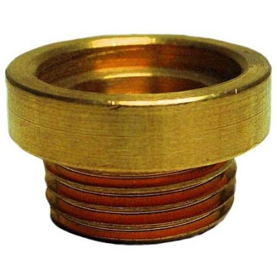 BK-104 Kohler Seat 9/16-20