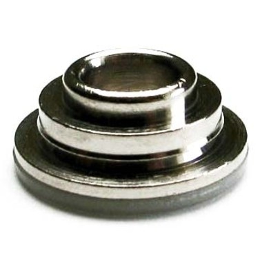 BK-105 Kohler Snap-In Seat