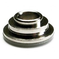 BK-105 Kohler Snap-In Seat