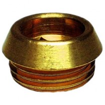 BL-101 Price-Pfister Seat 21/32-18