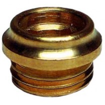 BL-102 Price-Pfister Seat 1/2-20