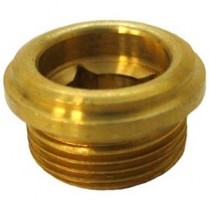 BN-101 Speakman Bath Seat 9/16-28