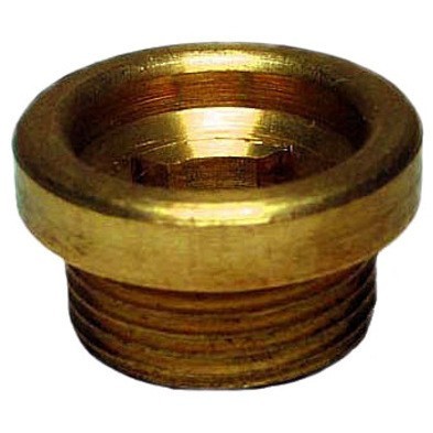 BN-102 Speakman Seat 5/8-24