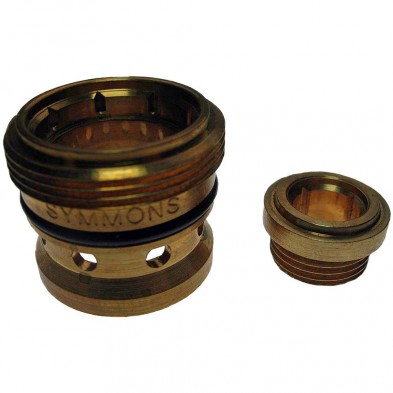 BQ-100 Symmons OEM Mixing Valve Seat Kit