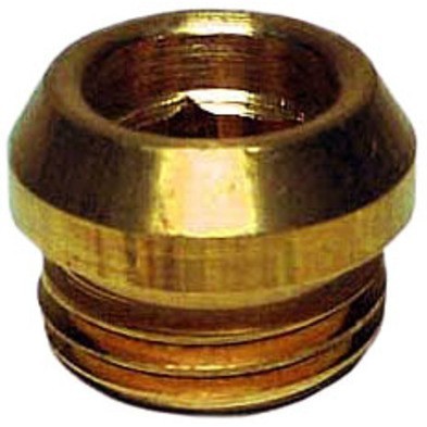 BS-101 Savoy Small Seat 1/2-20