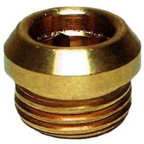 BS-102 Savoy Large Seat 35/64-20