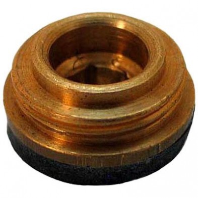 BS-103 Savoy Cartridge Seat