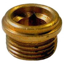 BS-201 Sterling Seat 1/2-24